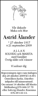 Dagens Nyheter