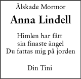 Skånska Dagbladet,Sydsvenskan