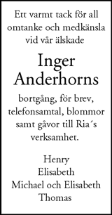 Nordvästra Skånes Tidningar,Landskrona-Posten,Helsingborgs Dagblad