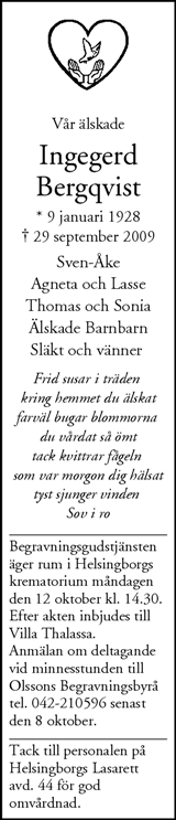 Nordvästra Skånes Tidningar,Landskrona-Posten,Helsingborgs Dagblad