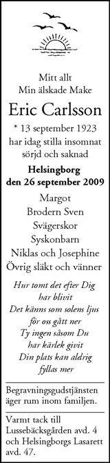 Nordvästra Skånes Tidningar,Landskrona-Posten,Helsingborgs Dagblad