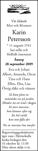 Nordvästra Skånes Tidningar,Landskrona-Posten,Helsingborgs Dagblad