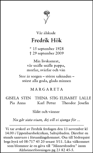 Svenska Dagbladet