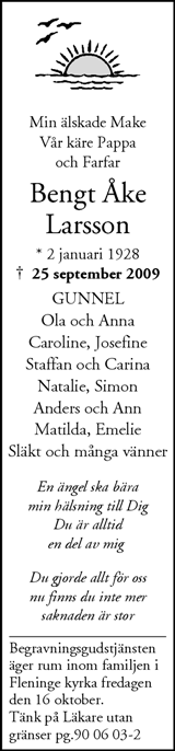 Nordvästra Skånes Tidningar,Landskrona-Posten,Helsingborgs Dagblad