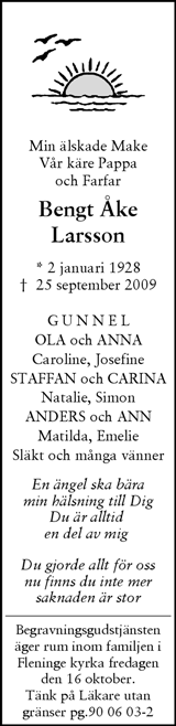 Svenska Dagbladet
