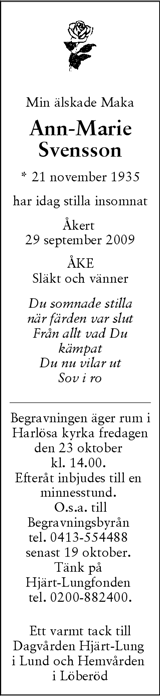 Skånska Dagbladet,Sydsvenskan