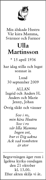 Skånska Dagbladet,Sydsvenskan
