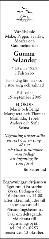 Sydsvenskan