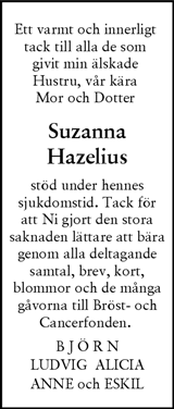Svenska Dagbladet
