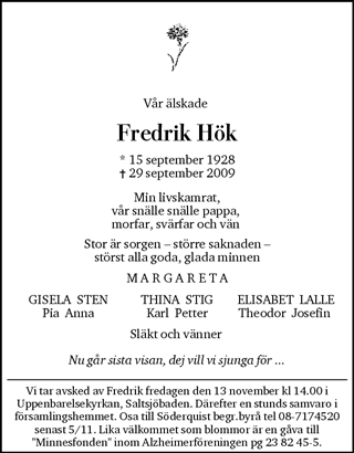 Dagens Nyheter