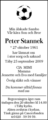 Dagens Nyheter