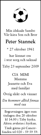 Svenska Dagbladet