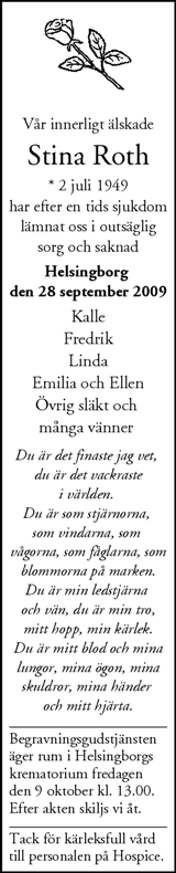 Nordvästra Skånes Tidningar,Landskrona-Posten,Helsingborgs Dagblad