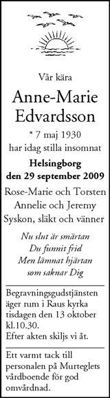 Nordvästra Skånes Tidningar,Landskrona-Posten,Helsingborgs Dagblad