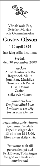 Skånska Dagbladet,Sydsvenskan
