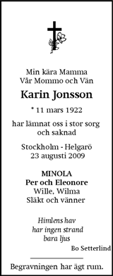 Eskilstuna-Kuriren,Strängnäs Tidning
