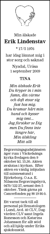Smålandsposten