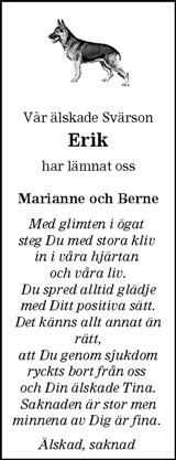 Smålandsposten
