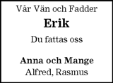 Smålandsposten
