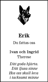 Smålandsposten