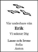 Smålandsposten