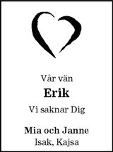 Smålandsposten