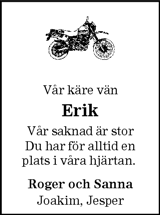 Smålandsposten