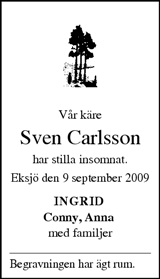Tranås Tidning,Smålands-Tidningen,Smålands Dagblad,Vetlanda Posten