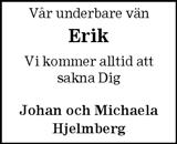 Smålandsposten