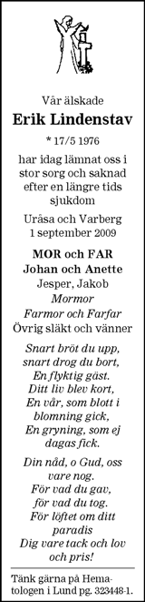 Smålandsposten