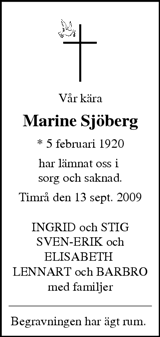 Sundsvalls Tidning