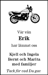 Smålandsposten