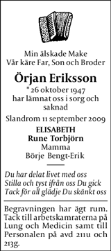 Östersunds-Posten