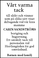 Piteå-Tidningen