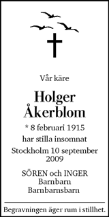 Dagens Nyheter