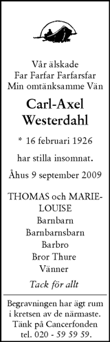 Svenska Dagbladet