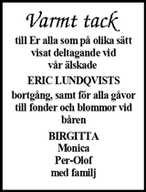 Norrköpings Tidningar