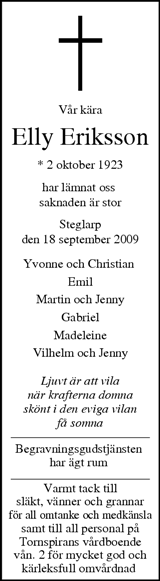 Trelleborgs Allehanda