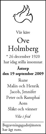 Nordvästra Skånes Tidningar,Landskrona-Posten,Helsingborgs Dagblad