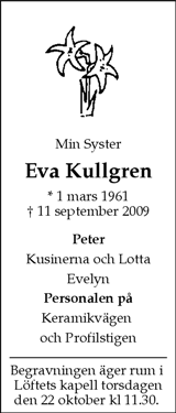Länstidningen Södertälje