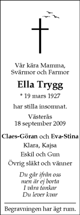 Västerås Tidning
