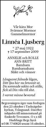 Dagens Nyheter