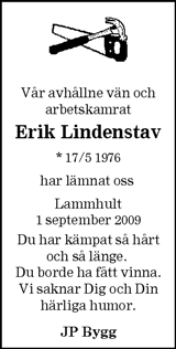 Smålandsposten
