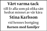Östersunds-Posten,Länstidningen Östersund