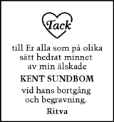 Norrbottens-Kuriren,Norrländska Socialdemokraten