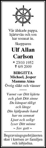 Tidningen Ångermanland,Örnsköldsviks Allehanda