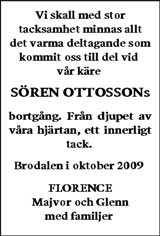 Bohusläningen