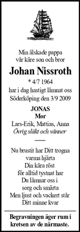 Norrköpings Tidningar
