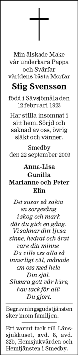 Barometern,Oskarshamns Tidningen