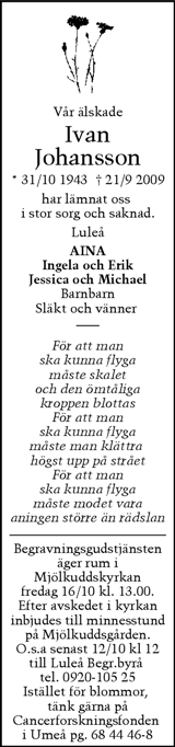 Norrbottens-Kuriren